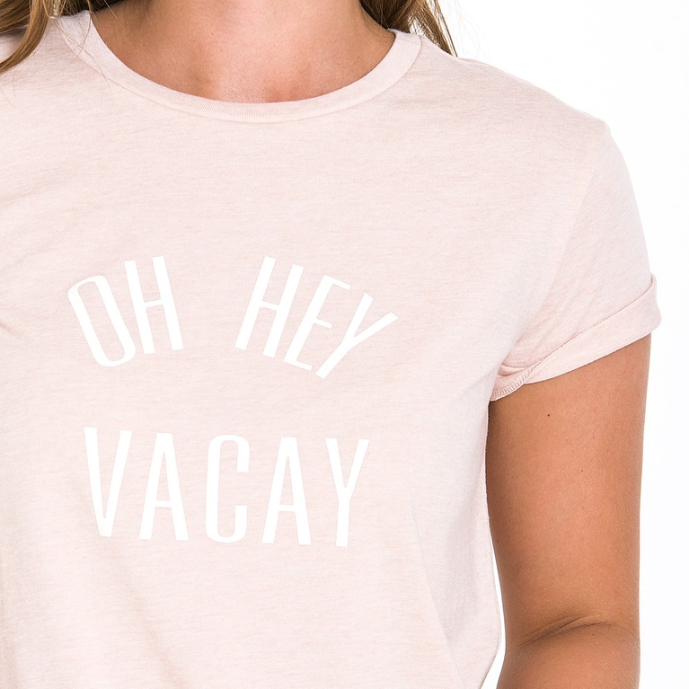 T-shirt "Bea" T-shirt "Bea"
